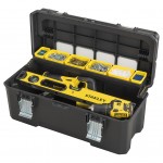 ΕΡΓΑΛΕΙΟΘΗΚΗ 26" FATMAX PRO STANLEY FMST1-75791