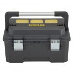 ΕΡΓΑΛΕΙΟΘΗΚΗ 20" FATMAX PRO STANLEY FMST1-75792