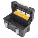 ΕΡΓΑΛΕΙΟΘΗΚΗ 20" FATMAX PRO STANLEY FMST1-75792