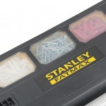 ΕΡΓΑΛΕΙΟΘΗΚΗ 20" FATMAX PRO STANLEY FMST1-75792