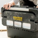 ΕΡΓΑΛΕΙΟΘΗΚΗ 20" FATMAX PRO STANLEY FMST1-75792