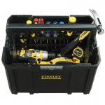 ΚΑΛΑΘΙ ΜΕΤΑΦΟΡΑΣ FATMAX® TSTAK STANLEY FMST1-75794