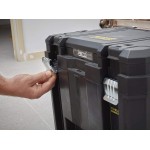 ΒΑΘΥ ΜΠΑΟΥΛΟ ΜΕ ΜΑΚΡΙΑ ΛΑΒΗ FATMAX® TSTAK STANLEY FMST1-75796