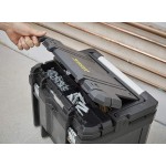 ΒΑΘΥ ΜΠΑΟΥΛΟ ΜΕ ΜΑΚΡΙΑ ΛΑΒΗ FATMAX® TSTAK STANLEY FMST1-75796