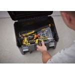 ΒΑΘΥ ΜΠΑΟΥΛΟ ΜΕ ΜΑΚΡΙΑ ΛΑΒΗ FATMAX® TSTAK STANLEY FMST1-75796