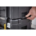 ΒΑΘΥ ΜΠΑΟΥΛΟ ΜΕ ΜΑΚΡΙΑ ΛΑΒΗ FATMAX® TSTAK STANLEY FMST1-75796
