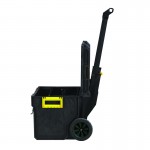 ΣΥΣΤΗΜΑ ΚΙΝΗΤΗΣ ΑΠΟΘΗΚΕΥΣΗΣ (ΜΠΑΟΥΛΟ) FATMAX® TOUGHSYSTEM DS450 STANLEY FMST1-75798