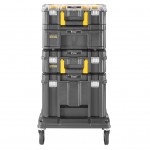 ΕΡΓΑΛΕΙΘΗΚΗ TOWER T-STAK  FATMAX STANLEY FMST1-80107