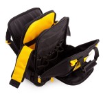 ΣΑΚΙΔΙΟ ΠΛΑΤΗΣ FATMAX QUICK ACCESS STANLEY FMST1-80144
