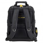 ΣΑΚΙΔΙΟ ΠΛΑΤΗΣ FATMAX QUICK ACCESS STANLEY FMST1-80144