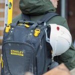 ΣΑΚΙΔΙΟ ΠΛΑΤΗΣ FATMAX QUICK ACCESS STANLEY FMST1-80144