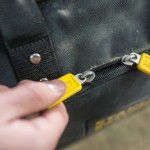 ΣΑΚΙΔΙΟ ΠΛΑΤΗΣ FATMAX QUICK ACCESS STANLEY FMST1-80144
