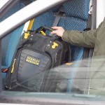 ΣΑΚΙΔΙΟ ΠΛΑΤΗΣ FATMAX QUICK ACCESS STANLEY FMST1-80144