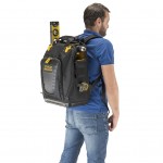 ΣΑΚΙΔΙΟ ΠΛΑΤΗΣ FATMAX QUICK ACCESS STANLEY FMST1-80144