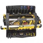 ΑΝΟΙΚΤΗ ΤΣΑΝΤΑ ΕΡΓΑΛΕΙΩΝ FATMAX OPEN QUICK ACCESS STANLEY FMST1-80146