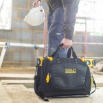 ΕΡΓΑΛΕΙΟΘΗΚΗ ΥΦΑΣΜΑΤΙΝΗ ΜΕ ΦΕΡΜΟΥΑΡ FATMAX QUICK ACCESS STANLEY FMST1-80147