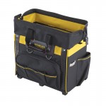 ΤΣΑΝΤΑ ΑΠΟΘΗΚΕΥΣΗΣ ΕΡΓΑΛΕΙΩΝ ΜΕ ΡΟΔΑΚΙΑ FATMAX STANLEY FMST1-80148