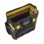 ΤΣΑΝΤΑ ΑΠΟΘΗΚΕΥΣΗΣ ΕΡΓΑΛΕΙΩΝ ΜΕ ΡΟΔΑΚΙΑ FATMAX STANLEY FMST1-80148