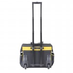 ΤΣΑΝΤΑ ΑΠΟΘΗΚΕΥΣΗΣ ΕΡΓΑΛΕΙΩΝ ΜΕ ΡΟΔΑΚΙΑ FATMAX STANLEY FMST1-80148