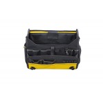 ΤΣΑΝΤΑ ΓΙΑ ΥΠΟΛΟΓΙΣΤΗ (LAPTOP) KAI ΕΡΓΑΛΕΙΩΝ FATMAX STANLEY  FMST1-80149