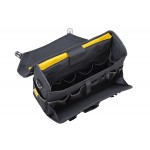 ΤΣΑΝΤΑ ΓΙΑ ΥΠΟΛΟΓΙΣΤΗ (LAPTOP) KAI ΕΡΓΑΛΕΙΩΝ FATMAX STANLEY  FMST1-80149