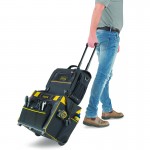 ΤΣΑΝΤΑ ΓΙΑ ΥΠΟΛΟΓΙΣΤΗ (LAPTOP) KAI ΕΡΓΑΛΕΙΩΝ FATMAX STANLEY  FMST1-80149