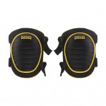 ΕΠΙΓΟΝΑΤΙΔΕΣ ΜΕ ΣΚΛΗΡΟ ΚΕΛΥΦΟΣ STANLEY FMST82961-1