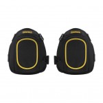 ΕΠΙΓΟΝΑΤΙΔΕΣ ΜΕ ΜΑΛΑΚΟ ΚΕΛΥΦΟΣ STANLEY FMST82962-1
