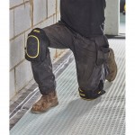 ΕΠΙΓΟΝΑΤΙΔΕΣ ΜΕ ΜΑΛΑΚΟ ΚΕΛΥΦΟΣ STANLEY FMST82962-1