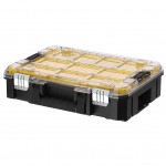 ΤΑΜΠΑΚΙΕΡΑ 10 ΘΕΣΕΩΝ T-STAK FATMAX STANLEY FMST82967-1