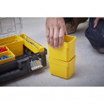 ΤΑΜΠΑΚΙΕΡΑ 10 ΘΕΣΕΩΝ T-STAK FATMAX STANLEY FMST82967-1