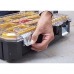 ΤΑΜΠΑΚΙΕΡΑ 10 ΘΕΣΕΩΝ T-STAK FATMAX STANLEY FMST82967-1