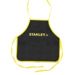 ΠΑΙΔΙΚΗ ΠΟΔΙΑ ΚΗΠΟΥΡΙΚΗΣ STANLEY JR G013-SY
