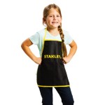 ΠΑΙΔΙΚΗ ΠΟΔΙΑ ΚΗΠΟΥΡΙΚΗΣ STANLEY JR G013-SY