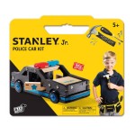 ΠΕΡΙΠΟΛΙΚΟ ΟΧΗΜΑ STANLEY JR K096-SY