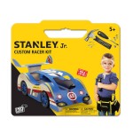 ΑΓΩΝΙΣΤΙΚΟ ΑΥΤΟΚΙΝΗΤΟ STANLEY JR OK004-SY