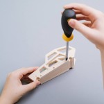 ΑΥΤΟΚΙΝΗΤΟ ΑΜΜΟΥ STANLEY JR OK028-SY