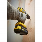 ΑΝΤΑΠΤΟΡΑΣ ΜΠΑΤΑΡΙΩΝ V20 ΓΙΑ ΕΡΓΑΛΕΙΑ 18V  FATMAX STANLEY SFMCB100