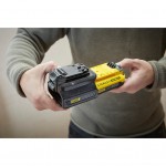 ΑΝΤΑΠΤΟΡΑΣ ΜΠΑΤΑΡΙΩΝ V20 ΓΙΑ ΕΡΓΑΛΕΙΑ 18V  FATMAX STANLEY SFMCB100