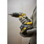 ΑΝΤΑΠΤΟΡΑΣ ΜΠΑΤΑΡΙΩΝ V20 ΓΙΑ ΕΡΓΑΛΕΙΑ 18V  FATMAX STANLEY SFMCB100