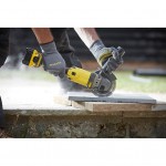 ΜΠΑΤΑΡΙΑ ΛΙΘΙΟΥ V20  18V  6.0AH FATMAX STANLEY SFMCB206