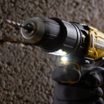 ΚΡΟΥΣΤΙΚΟ ΔΡΑΠΑΝΟΚΑΤΣΑΒΙΔΟ V20 18V ΜΕ 2 X 1.5AH ΜΠΑΤΑΡΙΕΣ ΛΙΘΙΟΥ ΚΑΙ ΚΑΣΕΤΙΝΑ FATMAX STANLEY SFMCD711C2K