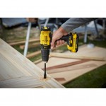ΚΡΟΥΣΤΙΚΟ ΔΡΑΠΑΝΟΚΑΤΣΑΒΙΔΟ 18V Lion (2x2.0Ah) V20 ΜΕ 50 ΕΞΑΡΤΗΜΑΤΑ ΚΑΙ ΜΕΤΑΛ.ΕΡΓΑΛΕΙΟΘΗΚΗ FATMAX STANLEY SFMCD711D2F