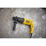 ΠΝΕΥΜΑΤΙΚΟ ΠΙΣΤΟΛΕΤΟ SDS-Plus 780W 2.2 J FATMAX STANLEY SFMEH200K
