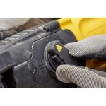 ΠΝΕΥΜΑΤΙΚΟ ΠΙΣΤΟΛΕΤΟ SDS-Plus 780W 2.2 J FATMAX STANLEY SFMEH200K