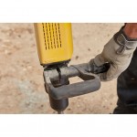 ΣΚΑΠΤΙΚΟ ΚΑΤΕΔΑΦΙΣΤΙΚΟ ΠΙΣΤΟΛΕΤΟ 1600W 5-15J  10KG SDS MAX FATMAX STANLEY SFMEH230K