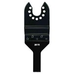 ΛΕΠΙΔΑ BIMETAL/ΞΥΛΟΥ 18 ΔΟΝΤΙΑ/ΙΝΤΣΑ (TPI) 10ΜΜ  STANLEY STA26115-XJ