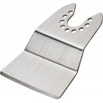 ΣΚΛΗΡΗ ΛΕΠΙΔΑ ΑΠΟΞΕΣΗΣ (ΞΥΣΤΡΑ)  HCS 52X26MM STANLEY STA26135-XJ