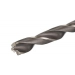 ΤΡΥΠΑΝΙ ΠΡΟΔΙΑΤΡΗΣΗΣ ΜΕΤΑΛΛΟΥ 10MM FATMAX STANLEY STA51108