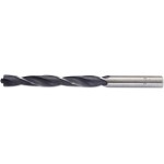 ΤΡΥΠΑΝΙ ΠΡΟΔΙΑΤΡΗΣΗΣ ΜΕΤΑΛΛΟΥ 10MM FATMAX STANLEY STA51108